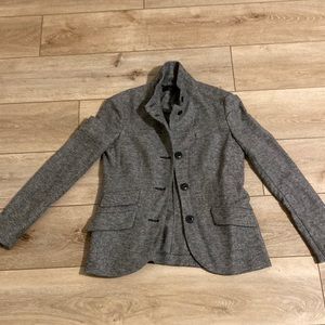 Rag and Bone Blazer